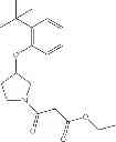 Fig. 232 - Heterocyclic compound