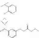 Fig. 265 - Heterocyclic compound