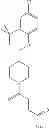 Fig. 294 - Heterocyclic compound