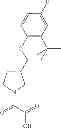 Fig. 320 - Heterocyclic compound
