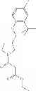 Fig. 321 - Heterocyclic compound