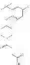 Fig. 331 - Heterocyclic compound