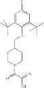 Fig. 355 - Heterocyclic compound