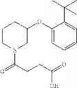 Fig. 366 - Heterocyclic compound