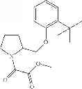 Fig. 367 - Heterocyclic compound