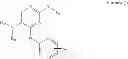 Fig. 06 - Phenoxy-substituted pyrimidines as opioid receptor modulators