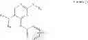 Fig. 07 - Phenoxy-substituted pyrimidines as opioid receptor modulators