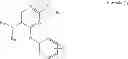 Fig. 08 - Phenoxy-substituted pyrimidines as opioid receptor modulators