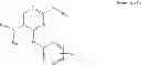Fig. 09 - Phenoxy-substituted pyrimidines as opioid receptor modulators