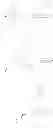 Fig. 33 - Phenoxy-substituted pyrimidines as opioid receptor modulators