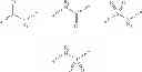 Fig. 06 - S1P receptors modulators and their use thereof