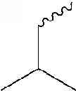 Fig. 158 - S1P receptors modulators and their use thereof