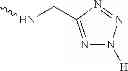 Fig. 239 - S1P receptors modulators and their use thereof