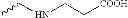 Fig. 271 - S1P receptors modulators and their use thereof