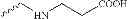 Fig. 28 - S1P receptors modulators and their use thereof