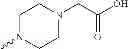 Fig. 313 - S1P receptors modulators and their use thereof