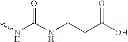 Fig. 321 - S1P receptors modulators and their use thereof
