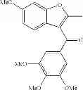 Fig. 331 - S1P receptors modulators and their use thereof