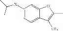Fig. 335 - S1P receptors modulators and their use thereof