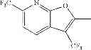 Fig. 337 - S1P receptors modulators and their use thereof