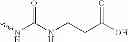 Fig. 375 - S1P receptors modulators and their use thereof