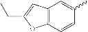 Fig. 409 - S1P receptors modulators and their use thereof