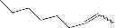 Fig. 421 - S1P receptors modulators and their use thereof