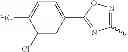 Fig. 433 - S1P receptors modulators and their use thereof