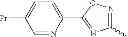 Fig. 441 - S1P receptors modulators and their use thereof