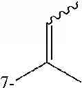 Fig. 445 - S1P receptors modulators and their use thereof