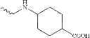 Fig. 49 - S1P receptors modulators and their use thereof