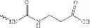 Fig. 67 - S1P receptors modulators and their use thereof