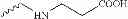 Fig. 76 - S1P receptors modulators and their use thereof