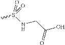 Fig. 80 - S1P receptors modulators and their use thereof
