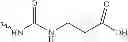 Fig. 85 - S1P receptors modulators and their use thereof