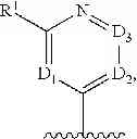 Fig. 06 - Aurora kinase modulators and method of use