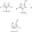 Fig. 07 - Aurora kinase modulators and method of use