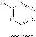 Fig. 08 - Aurora kinase modulators and method of use