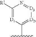 Fig. 09 - Aurora kinase modulators and method of use