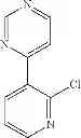 Fig. 22 - Aurora kinase modulators and method of use