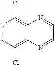 Fig. 35 - Aurora kinase modulators and method of use