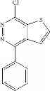 Fig. 40 - Aurora kinase modulators and method of use