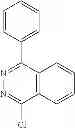 Fig. 41 - Aurora kinase modulators and method of use