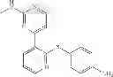 Fig. 43 - Aurora kinase modulators and method of use