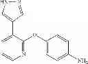 Fig. 44 - Aurora kinase modulators and method of use