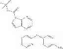 Fig. 45 - Aurora kinase modulators and method of use
