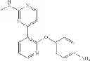 Fig. 46 - Aurora kinase modulators and method of use