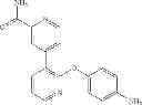 Fig. 49 - Aurora kinase modulators and method of use
