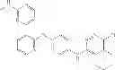 Fig. 53 - Aurora kinase modulators and method of use