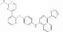 Fig. 63 - Aurora kinase modulators and method of use